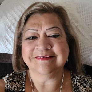 Meet your Posher, Beverly